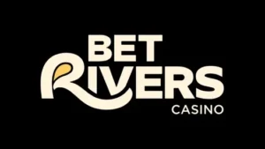 BetRivers NET logo