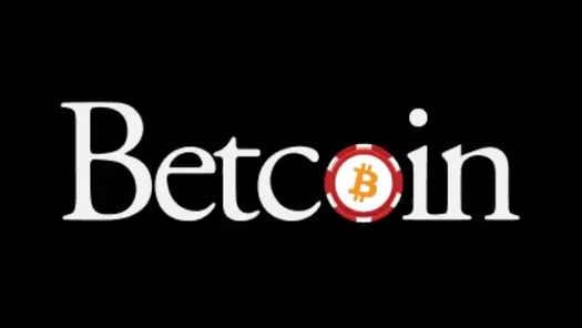 Betcoin SOCIAL logo
