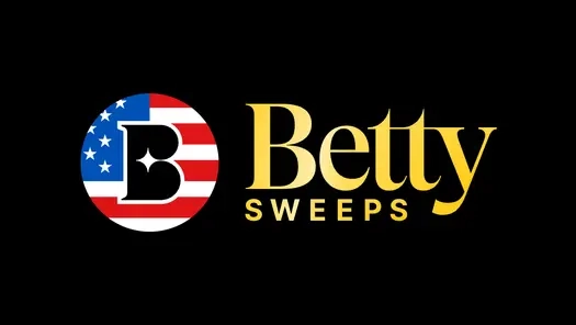 Betty Sweeps logo