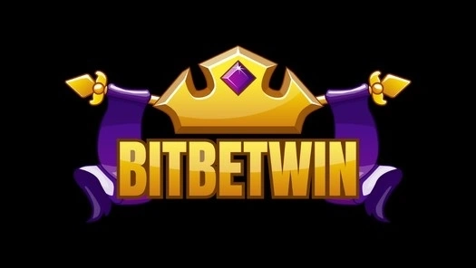 BitBetWinCC logo
