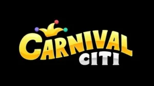 CarnivalCity logo