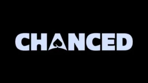 Chanced logo