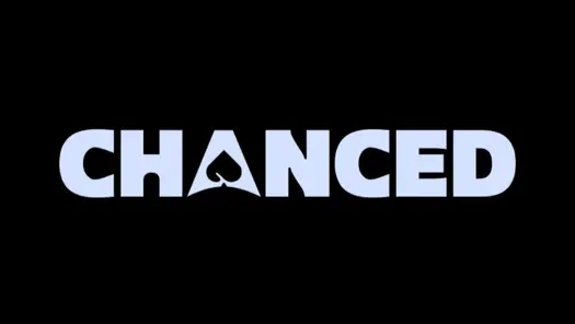 Chanced logo