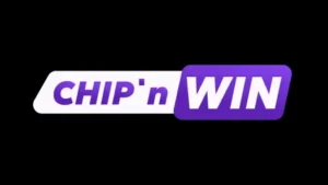 chipn-win logo