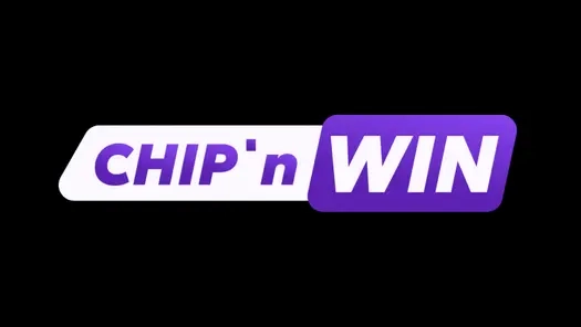 chipn-win logo