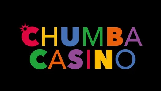 Chumba Casino logo