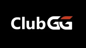 Club GG logo