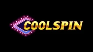 CoolspinSlots logo