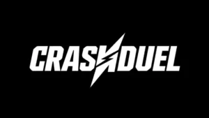 CrashDuel logo