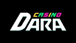 Dara Casino logo