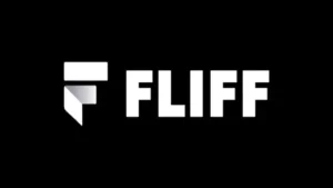 Fliff logo