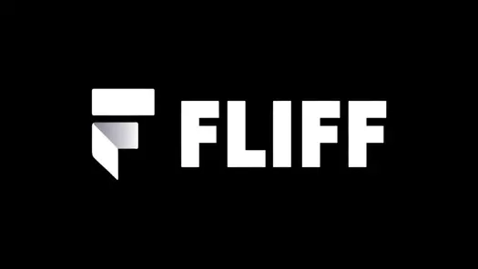 Fliff logo