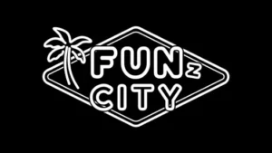 FunzCity logo
