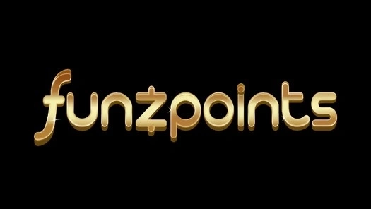 Funzpoints logo