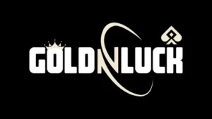 Gold N Luck logo