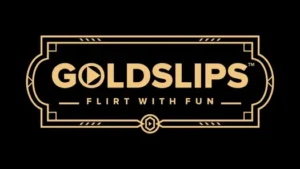 GoldSlips logo