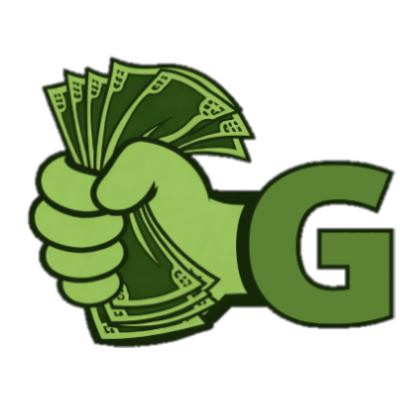 First purchase value