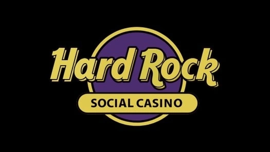HardRockSocialCasino logo