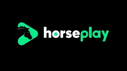Horseplay logo