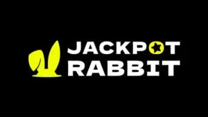 Jackpot Rabbit logo