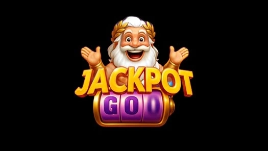 JackpotGo logo