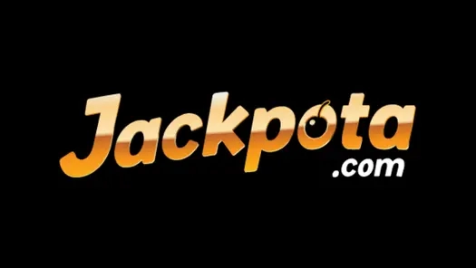Jackpota logo