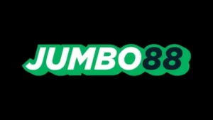 Jumbo88 logo