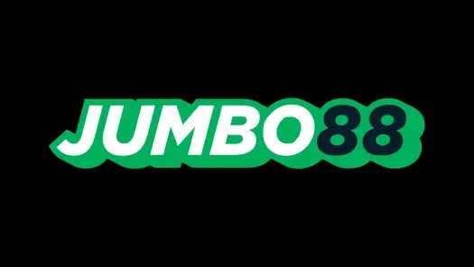 Jumbo88 logo