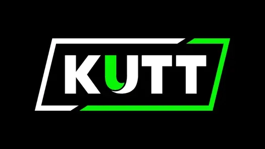 Kutt logo