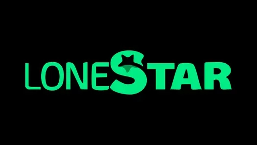 LoneStar logo