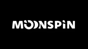 MoonSpin US logo