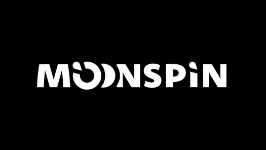 MoonSpin US logo