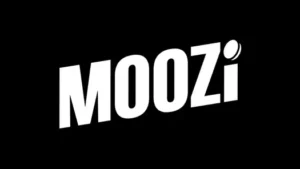 Moozi logo
