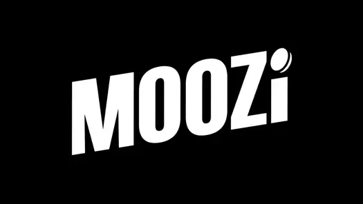 Moozi logo