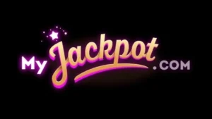 MyJackpot logo