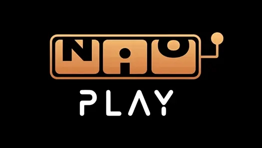 NioPlay NET logo