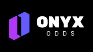 Onyx Odds logo