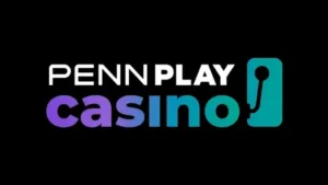 Penn Play Casino logo