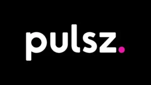 Pulsz logo