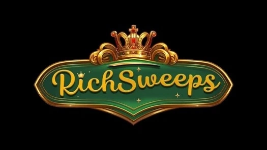 RichSweep logo