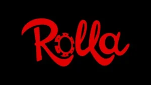 Rolla logo