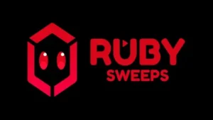 Ruby Sweeps logo