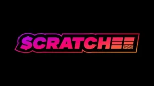 Scratchee logo