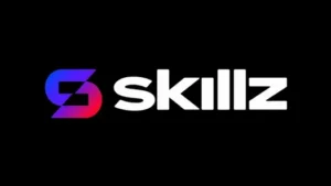 Skillz logo
