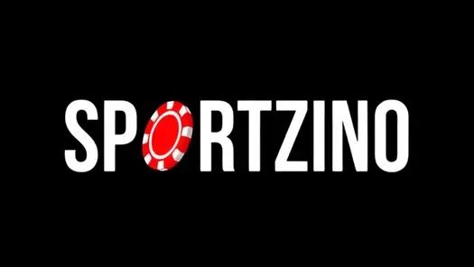 Sportzino logo