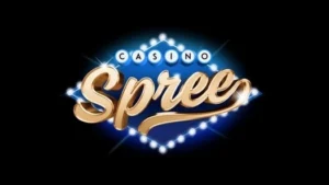 Spree logo