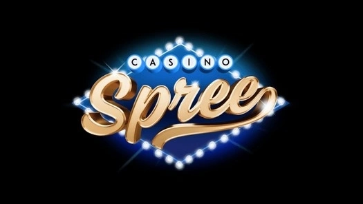 Spree logo