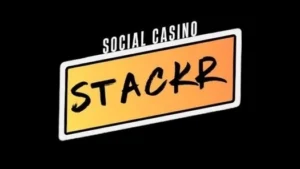 StackrCasino logo