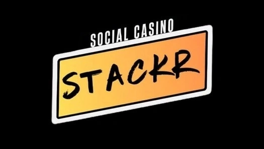 StackrCasino logo