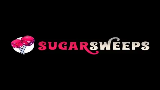 Sugar Sweeps logo